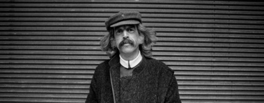 Homenaje a dos grandes