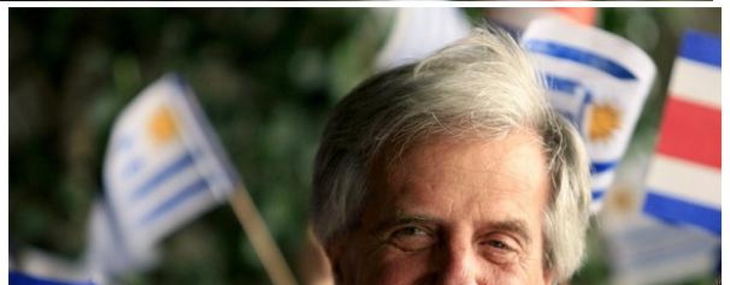 Gobierno define como pol�tica de Estado b�squeda y posible explotaci�n de petr�leo y gas 