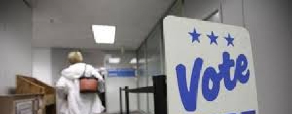 Primaria en Iowa es el punto de partida para elecciones en Estados Unidos