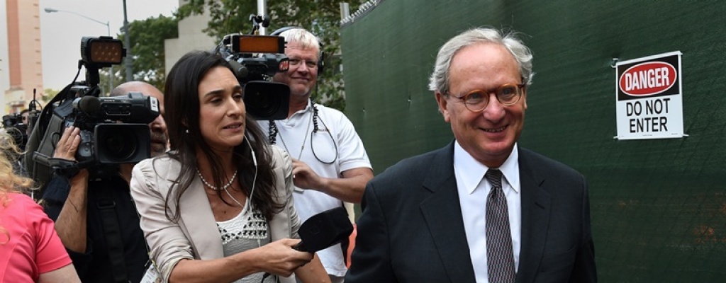 Deuda: Argentina presentar� una propuesta a fondos buitre 