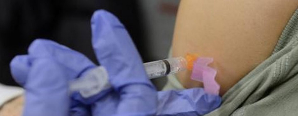 Laboratorio indio dice tener a punto una vacuna contra el virus Zika