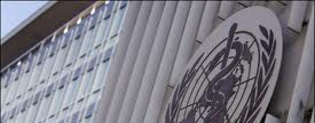 OMS desaconseja donaciones de sangre de viajeros que regresan de pa�ses con zika