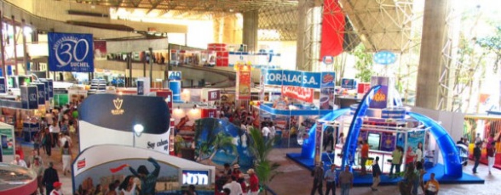 Uruguay participar� de la Feria Internacional de La Habana