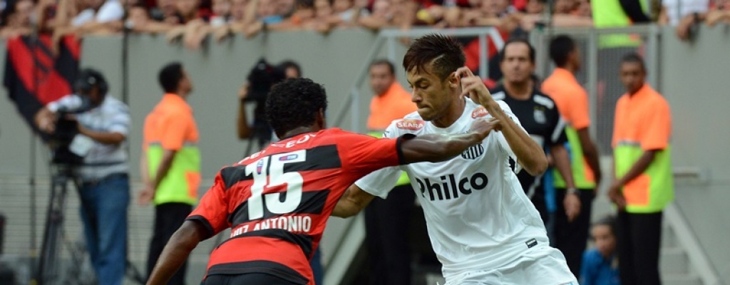 Polic�a brasile�a investiga v�nculo de futbolista del Flamengo con paramilitares