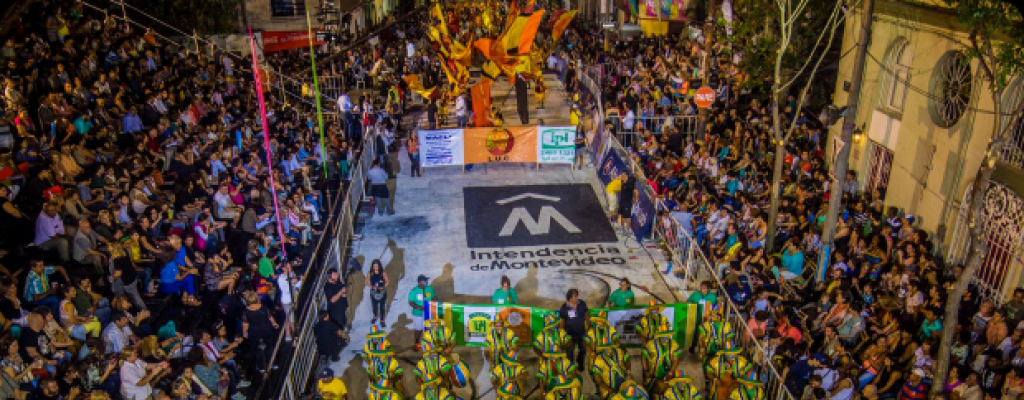 Las Llamadas ya tiene sus ganadores 