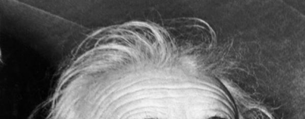 F�sicos anunciar�n novedades sobre ondas gravitacionales de Einstein