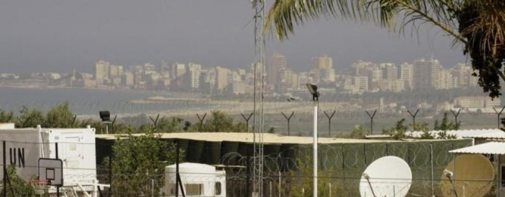 Turqu�a convoca a embajador de EE.UU por declaraci�n de portavoz sobre kurdos sirios