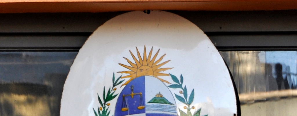 Uruguay baja rendimiento en matem�ticas, lectura y ciencias