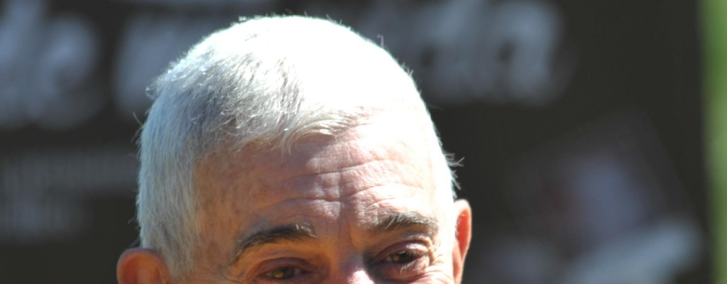 Perciavalle desfila este viernes en Melo y el s�bado cierra Claudia Fern�ndez