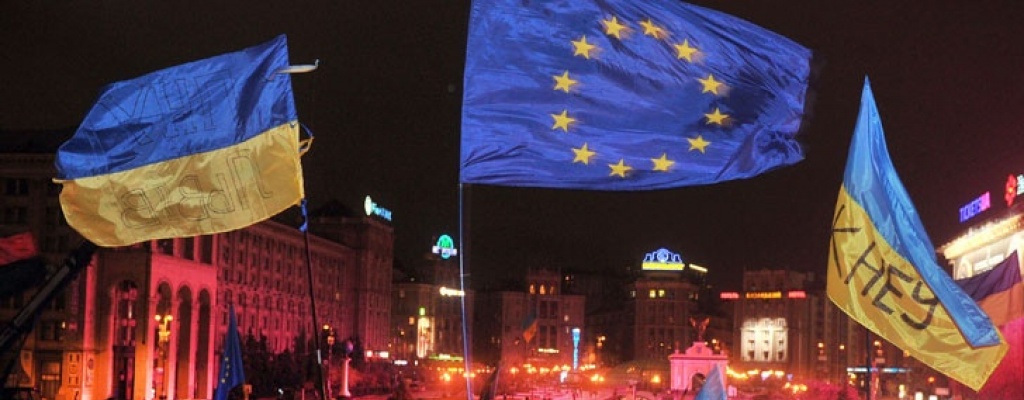 Ucrania bajo presi�n m�xima de los occidentales para reformar y combatir corrupci�n