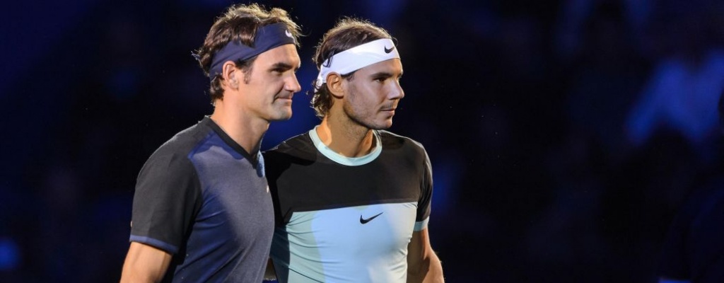 Nadal y Ferrer sin preocupaciones sobre zika antes del Rio Open