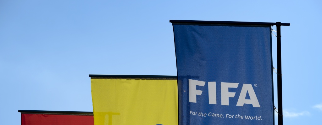 FIFA anunciar� veredicto a recursos de Platini y Blatter la pr�xima semana