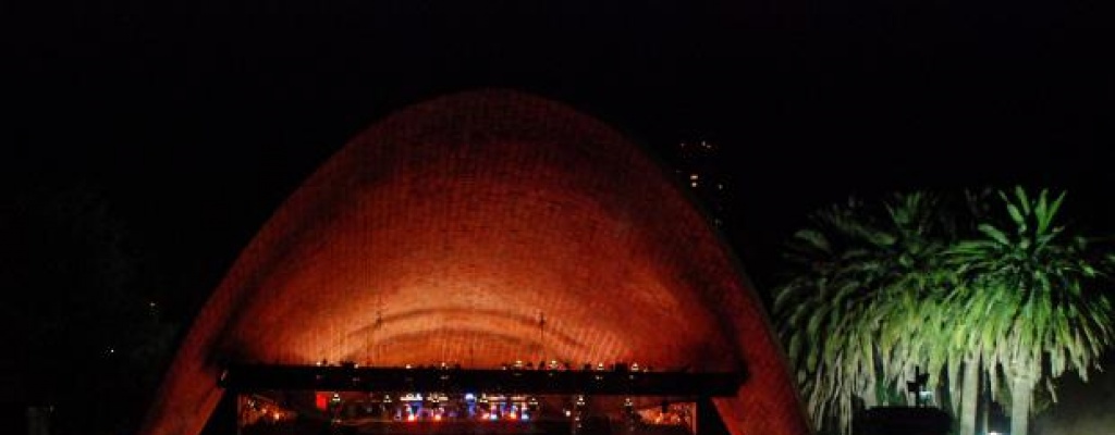 Contin�a vivi�ndose la gran fiesta del Carnaval en nuestro pa�s