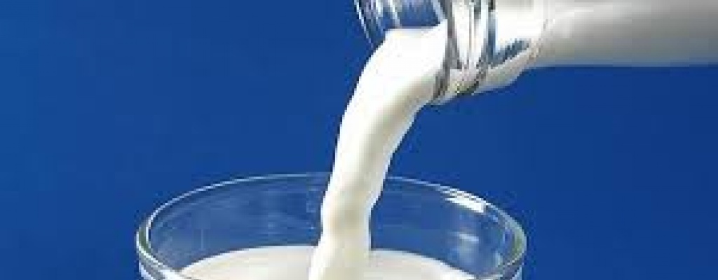 Productores ven con recelo propuesta del gobierno