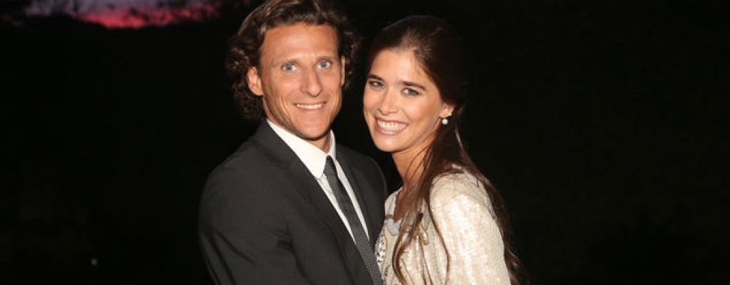 Naci� hijo de Forl�n