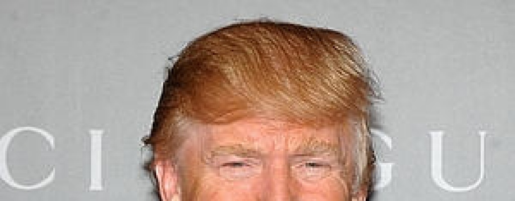 Primarias republicanas de Carolina del Sur: Donald Trump obtuvo su segunda victoria 