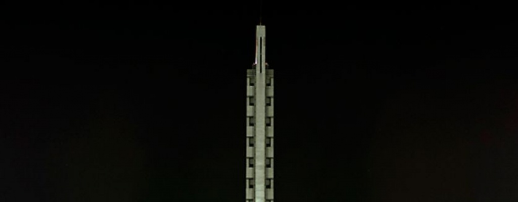 Nacional derrot� a Wanderers