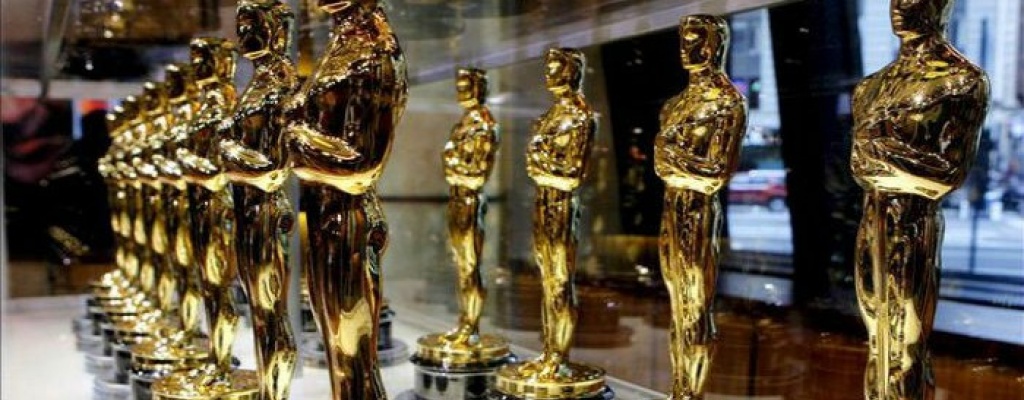 Lista completa de los nominados a los premios scar