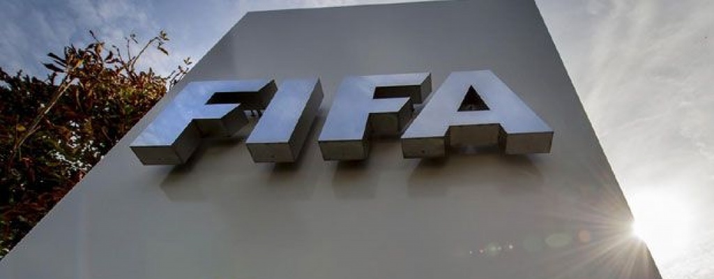 FIFA aprueba reformas para mejorar la transparencia