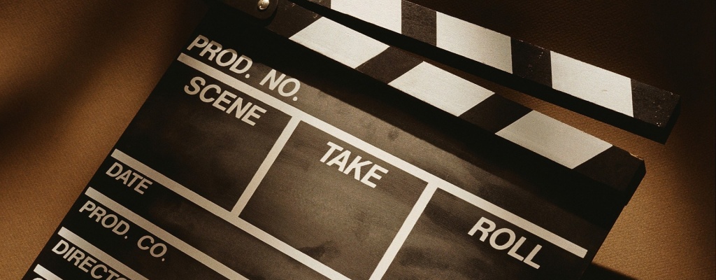 Cartelera de Cine y Teatro para este fn de semana