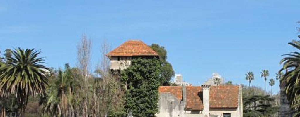 La Cultura al aire libre