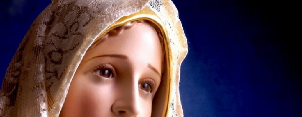 Contina el debate sobre la instalacin de una estatua de la virgen Mara en la rambla 