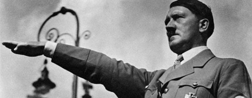 Corte Constitucional alemana analiza prohibicin de partido neonazi