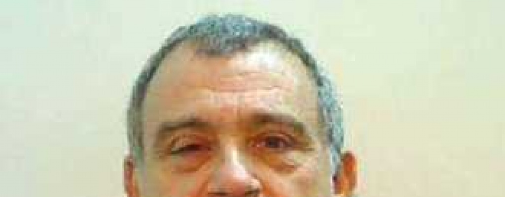 Ex agente de inteligencia tambin afirma que a Nisman lo mataron