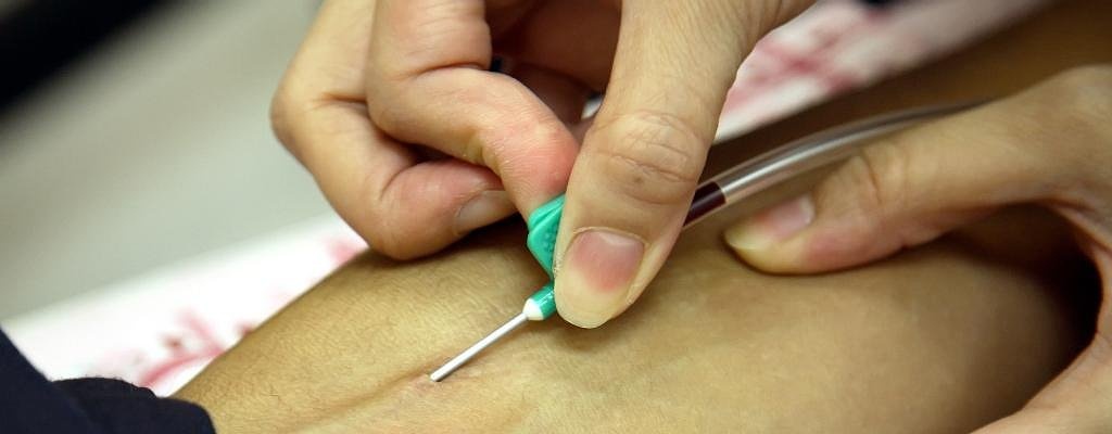 MSP confirma que hay 30 a 50 casos sospechosos por da de dengue