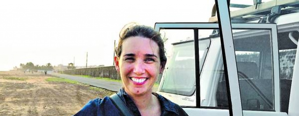 �bola: Brote actual tuvo mayor cantidad de casos y personas fallecidas
