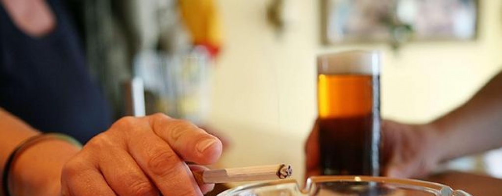 Comisi�n Intersectorial sobre Alcohol trabajar� fuertemente para evitar ingesta abusiva