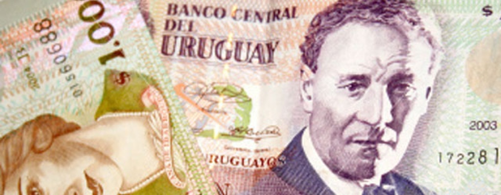 La oposicin se manifest por la inflacin