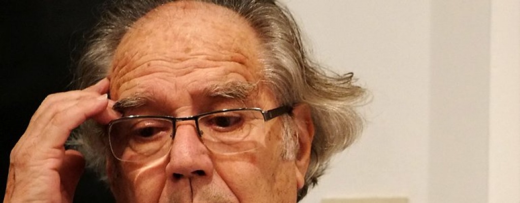 Premio Nobel argentino advierte a Obama por su visita en aniversario de golpe de Estado