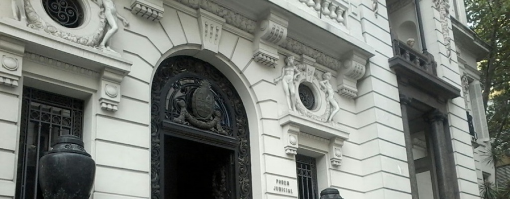 Suprema Corte se apresta a declarar inconstitucionales casi una decena de artculos de la ley de medios