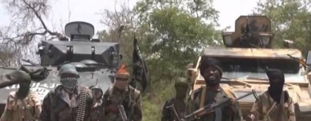 La alianza entre Boko Haram y el EI, una operacin de propaganda segn los expertos
