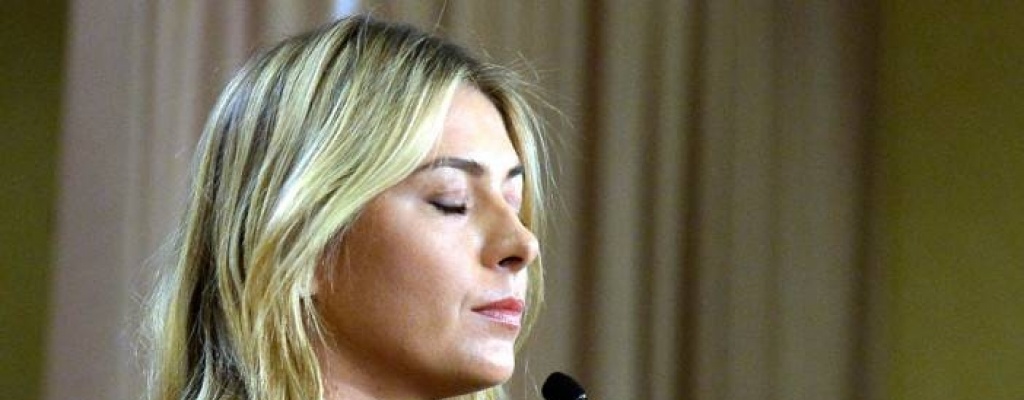 La prensa destapa otros casos positivos por Meldonium en atletas rusos