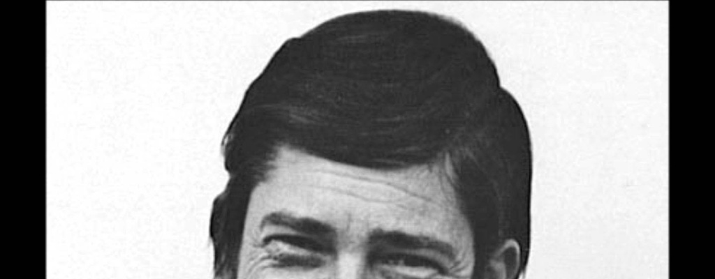 Homenaje a Alfredo Zitarrosa se posterg para este viernes 11