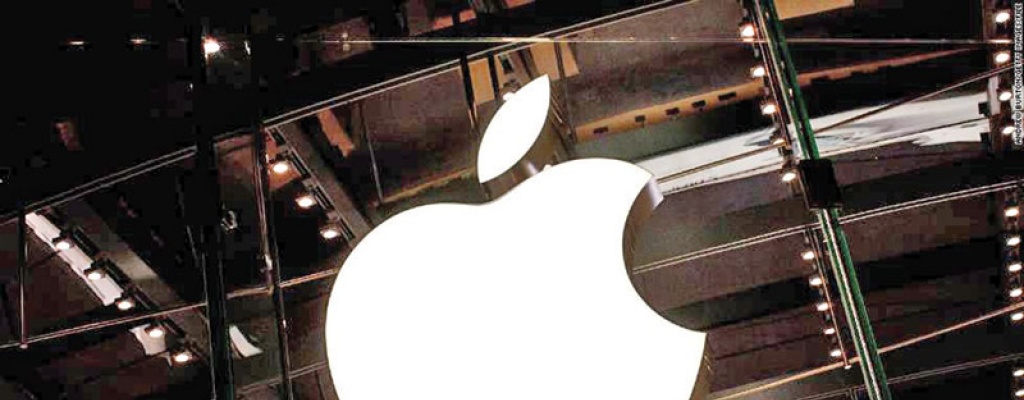 Apple revelar sus nuevas creaciones el 21 de marzo