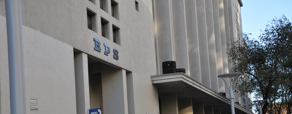 Promueven quitar obligatoriedad del voto en BPS