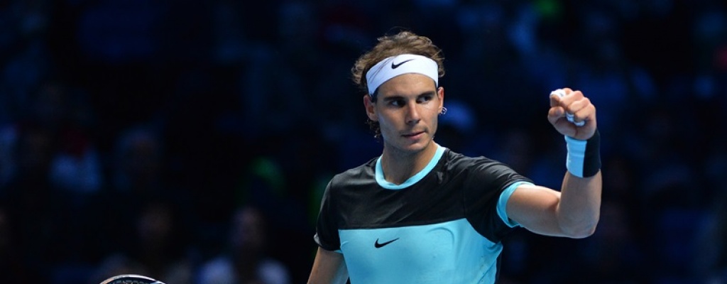 Espaa se enciende por las acusaciones de dopaje sobre Rafa Nadal