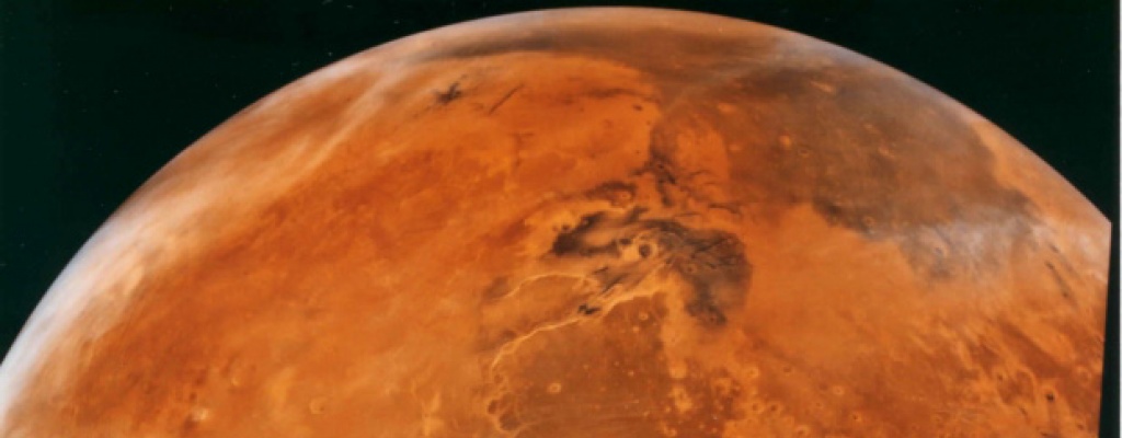 Europa nuevamente rumbo a Marte, con ayuda de Rusia
