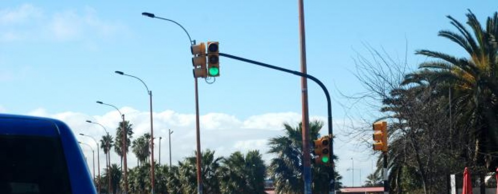 Intendentes aprueban plan de facilidades para deudores de patente