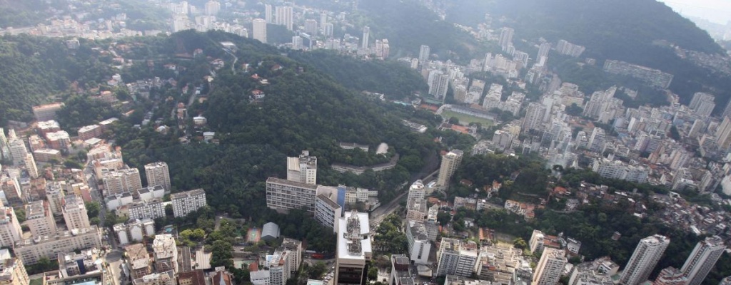 Amrica Latina: Dficit fiscal de 3% y deuda pblica de 34,7% del PIB