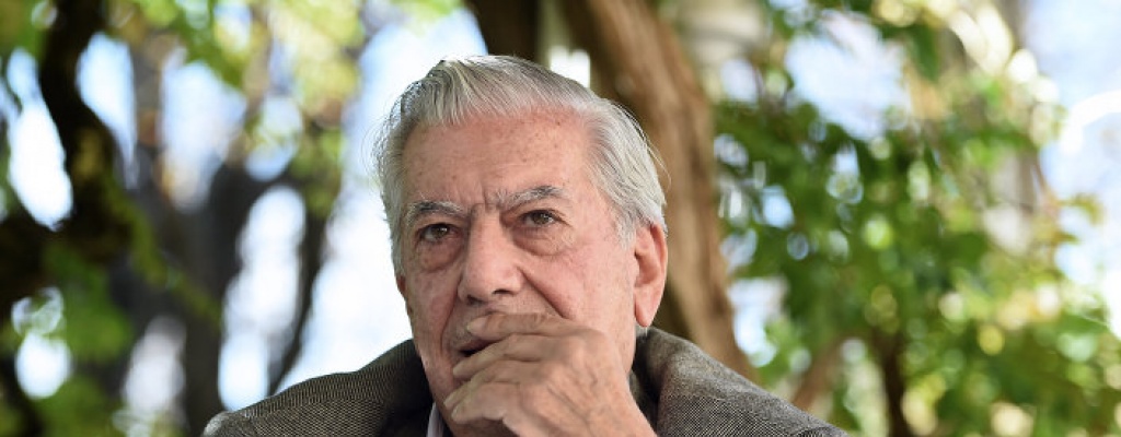 Vargas Llosa y Felipe Gonzlez dicen que la crcel ha "engrandecido" a Leopoldo Lpez