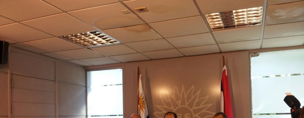 Vzquez acuerda con mdicos grupo de trabajo para mejorar calidad asistencial