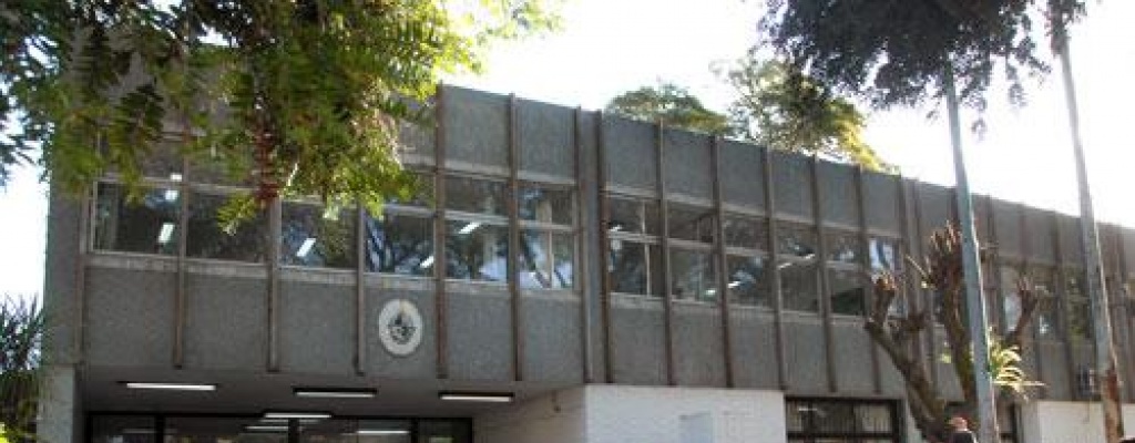 Profesores de Secundaria cumplen paro nacional de 24 horas