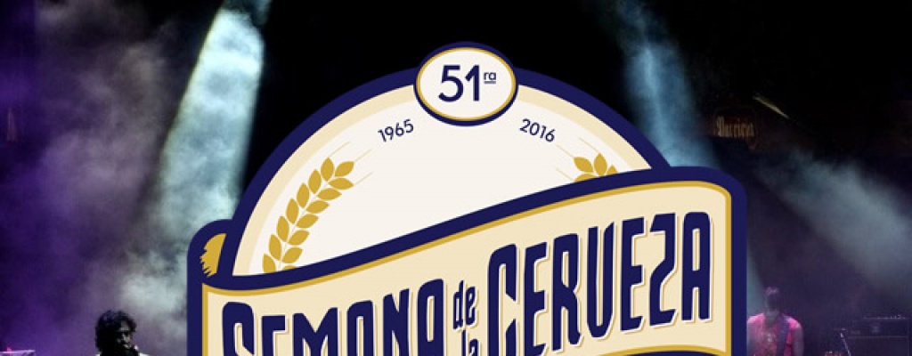 Comenz en Paysand la 51 edicin de la Semana de la Cerveza