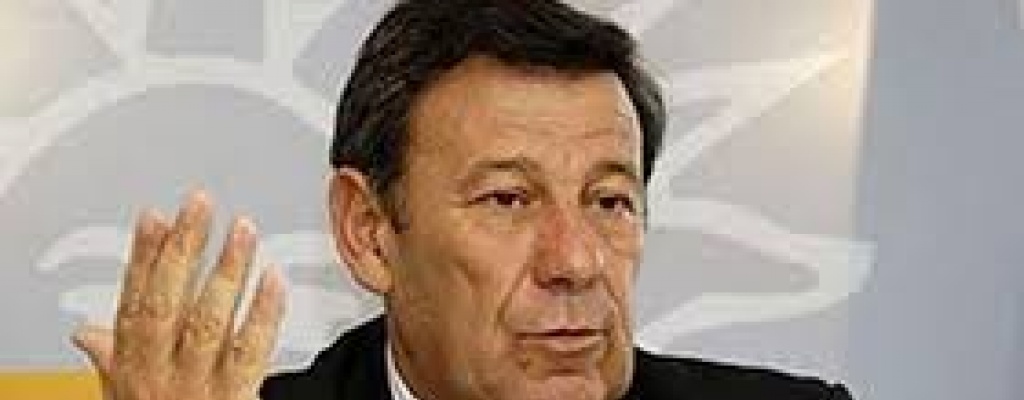 Gobierno conden� atentados en Bruselas