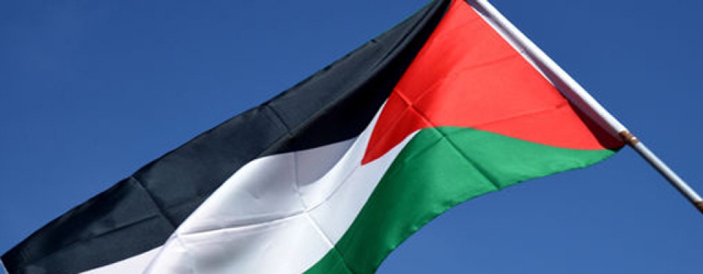 Palestinos saludan decisiones de la ONU sobre territorios ocupados