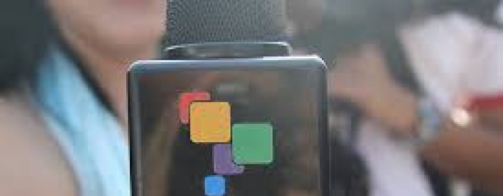 Argentina se retira de Telesur